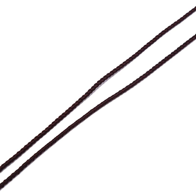 Orgonitový přívěsek Náhrdelník Om Léčení čaker Energie Meditace Šperky Ruční výroba