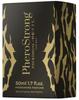 Pherostrong Pheromone Devil For Men - 50Ml