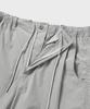 NONBLANK Utility Pants_Grey
