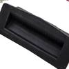 13199906 13156919 6240371 Tailgate Boot Release Opening Switch Trunk Open Button 13223919 Fit for Opel Astra H Caravan Zafira B