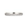 Roseedor Slim Dot Ring (Wg)_250100061