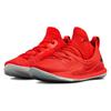 Under Armour Curry 5 Wired Different Sneakers 3020657-600
