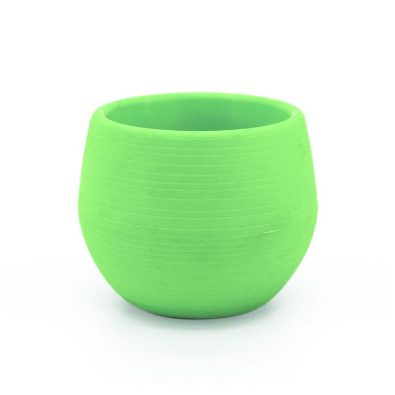 Buy Colorful Mini Potted Plants Flower Pot For Office Home Decoration at affordable prices — free shipping, real reviews with photos — Joom Buy Colorful Mini Potted Plants Flower Pot For Office Home Decoration at affordable prices — free shipping, real reviews with photos — Joom