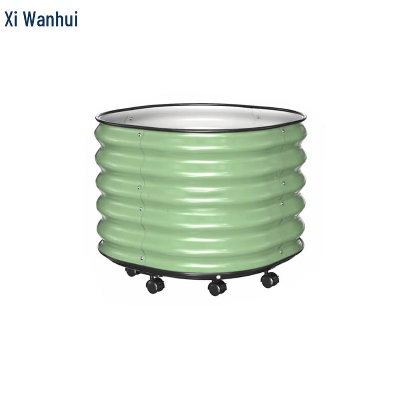 Cvanhui Outdoor Planter Box