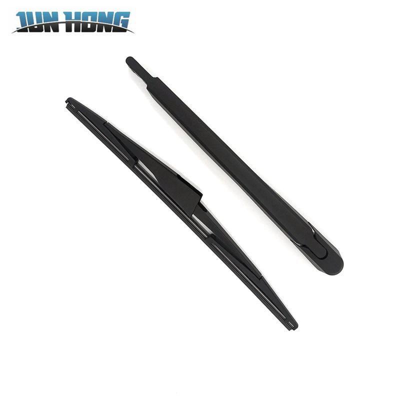 

Задний рычаг стеклоочистителя и узел Opel Signum (2003-2008) Car Wiper