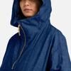 Timberland Tokyo Design Collective Solid Pocket Jacket Unisex jackets TBC0YH3E0191