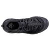 HOKA ONE ONE X Engineered Garments Tor Ultra Low 'Black' 1102502-BLK