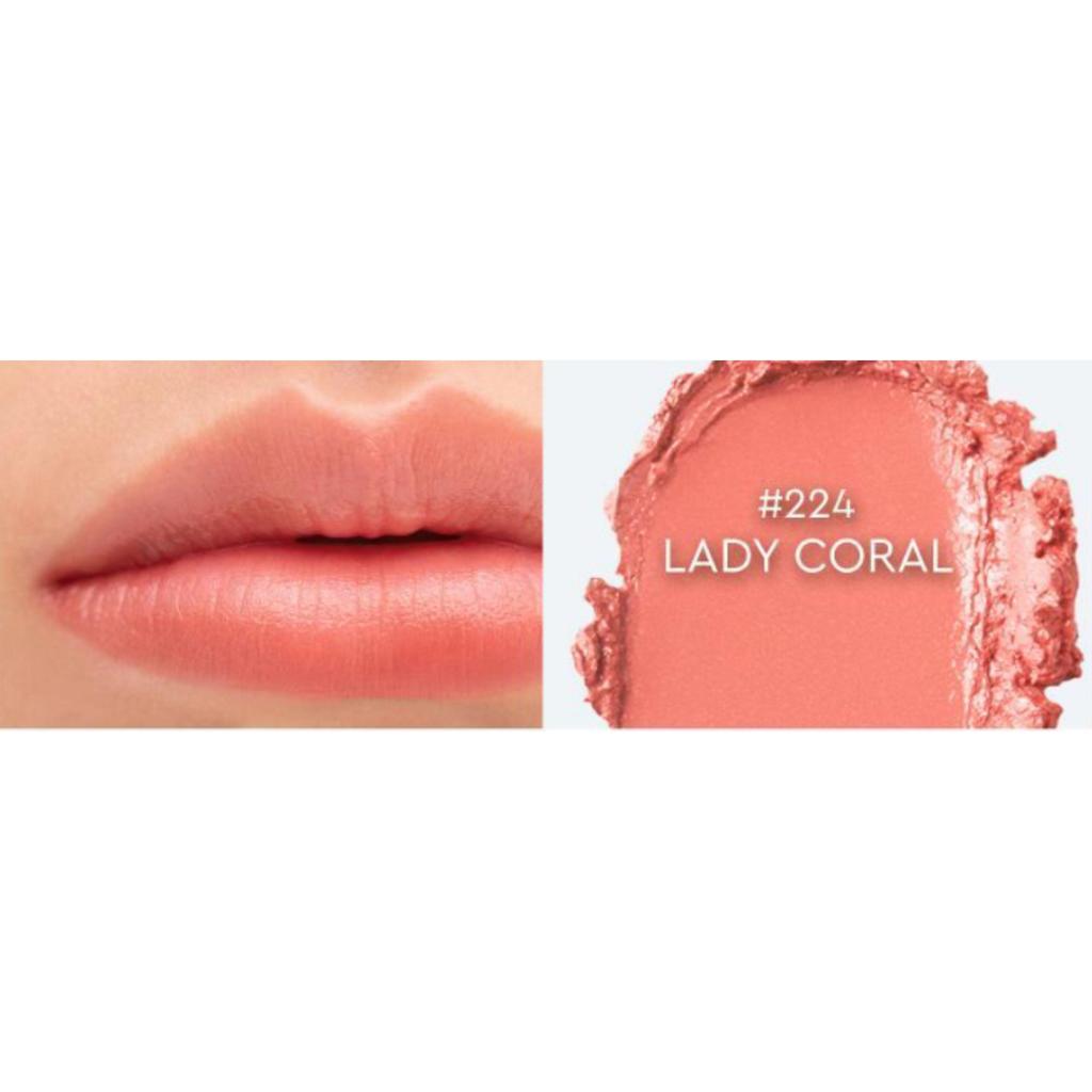 Hera Rouge Classy 3.5g