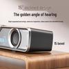 Newman BT801 Gaming Desktop Bluetooth Speaker