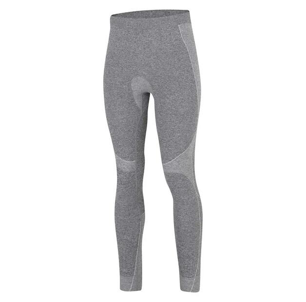 Dare2B In The Zone III Base Layer Set