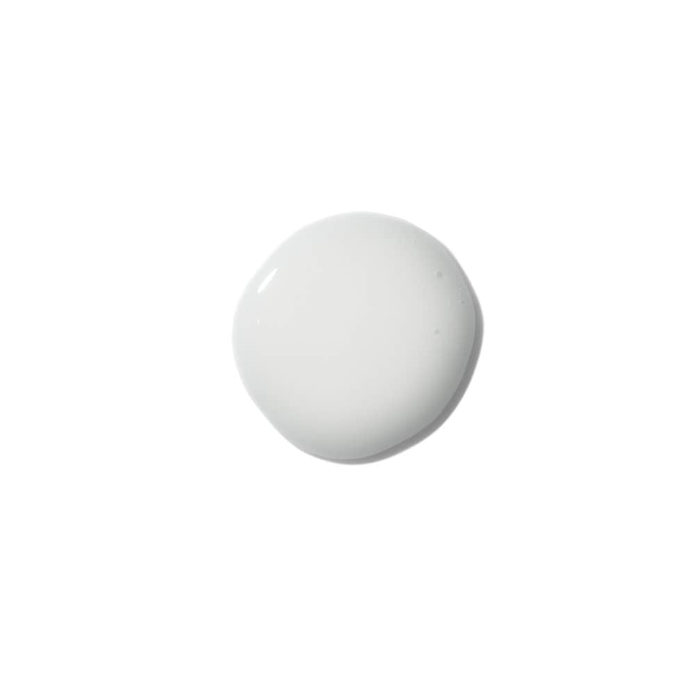 THE ORDINARY Niacinamide 5% Face & Body Emulsion 100ml