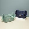 Women's Nylon Bag Large Capacity Shoulder Bag Mother Bag Crossbody Bag