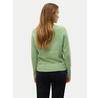 Свитер Vero Moda Doffy