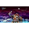Jeu - Odin Sphere Leifdrasir - PS4 - Action - Graphismes en HD