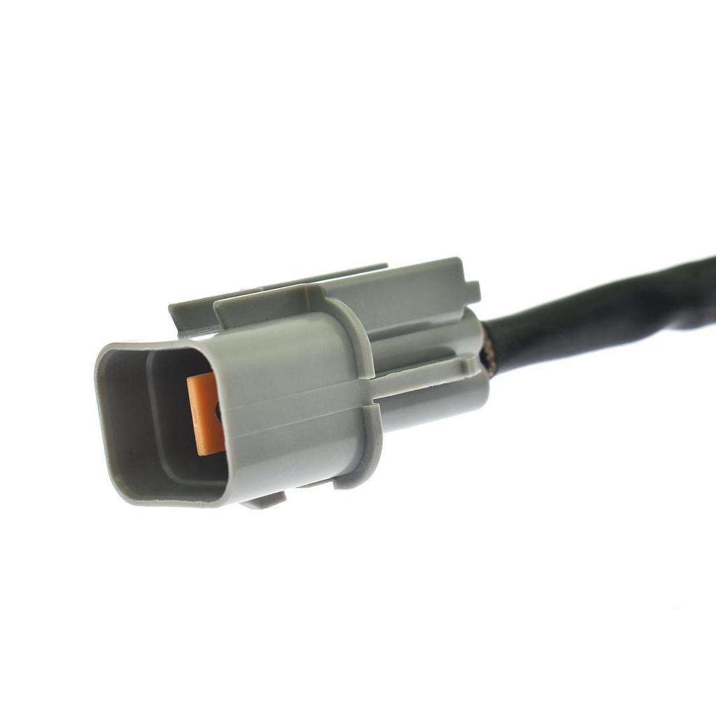 Oxygen Sensor 39210-2B110 for   Kia Sportage 2010-2015