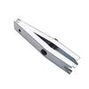 Automotive Spring Tool Car Door Spring Tool For Garage Repairs Easy Spring Removal Handy Removal Tool For Automotive Use