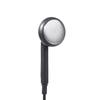 3.5mm Earphones In-Ear Earbuds Headphones Wire Earbuds Long and Short Line 3.5mm Earphone for Mobiles,Tablets, Laptops