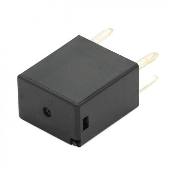 Starter Relay Fits for Can-Am Outlander Renegade Maverick Commander 710000739