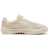 Puma GV Special Mix Sugared Almond Frosted Ivory Unisex Sneakers Cream 405320-01