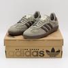 ID1449 Originals Samba OG Wonder Beige Shadow Brown Wonder White (Men's)