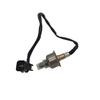 Lambda Oxygen Sensor Fit for HYUNDAI ACCENT SOLARIS I140 Ix20 1.2 1.4 1.6 2010-2019 392102B100 39210-2B100 Car Accessories