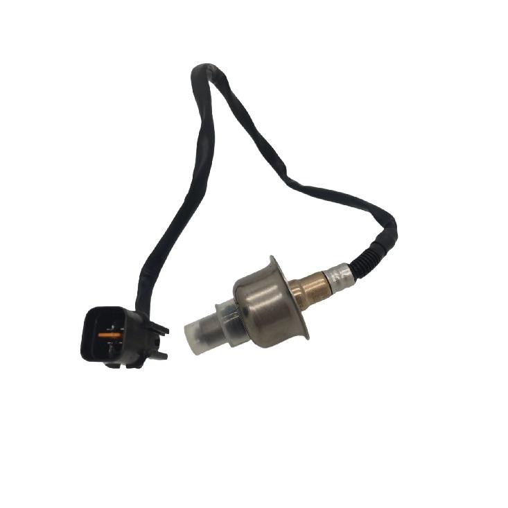 Lambda Oxygen Sensor Fit for HYUNDAI ACCENT SOLARIS I140 Ix20 1.2 1.4 1.6 2010-2019 392102B100 39210-2B100 Car Accessories