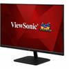 ViewSonic VA2732-H IPS 27" IPS-Monitor