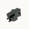 35760-TR0-A01 Power Window Switch For Honda CR-V 2012-2015 Civic 2012-2017 FST-HO-1253