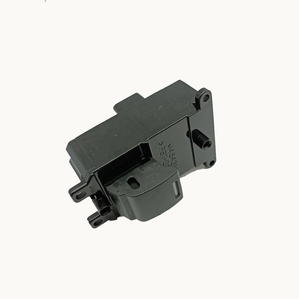 35760-TR0-A01 Strømvindusbryter For Honda CR-V 2012-2015 Civic 2012-2017 FST-HO-1253