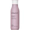 Living Proof - Reparaturshampoo (236ml)