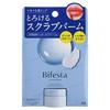 Mandom - Bifesta Lip Scrub Balm