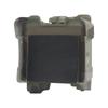 Battery Box Retention System Helmet Accessories Adjustable Helmet NVG Battery Pouch Dummy Model for AN/PVS31 Battery Case