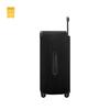 Horizon 8 Grand Voyager Series Luggage Protective Cover