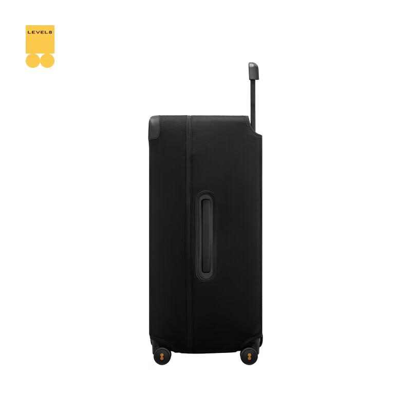 Horizon 8 Grand Voyager Series Luggage Protective Cover
