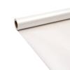 Personalisierbares Mattes Geschenkpapier Recycelbar Dickes Papier 43x300 cm Größe für Alle Anlässe Leicht zu Schneiden