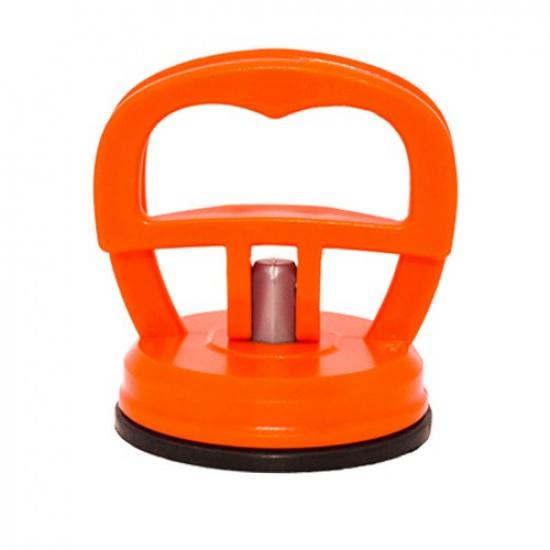 Auto Car Dent Puller Suction Cup Remover Puller Bodywork Panel Sucker Tool 1X