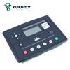 DSE7320MKII LCD Display Auto Control Panel for Self-Starting Module