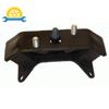 41022AE121 Automatinės pavarų dėžės atrama Subaru Evoltis IMPREZA Exiga Legacy OUTBACK TRIBECA Forester 1996-2012 1998-2001