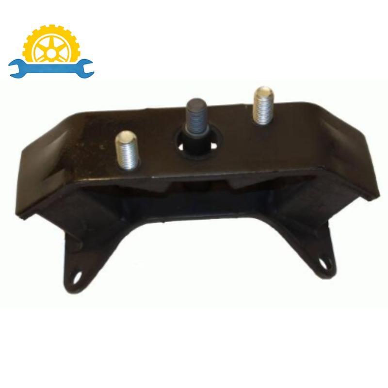 41022AE121 Automatinės pavarų dėžės atrama Subaru Evoltis IMPREZA Exiga Legacy OUTBACK TRIBECA Forester 1996-2012 1998-2001