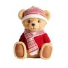 Cute Tabletop Decoration For Christmas Decoration To Enhance The Festive Atmosphere