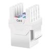 Sinuo Yizhou M255 CAT6 Unshielded Network Module