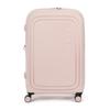 Mandarina Duck Travel Bag  29 Expandable  Szv33a81