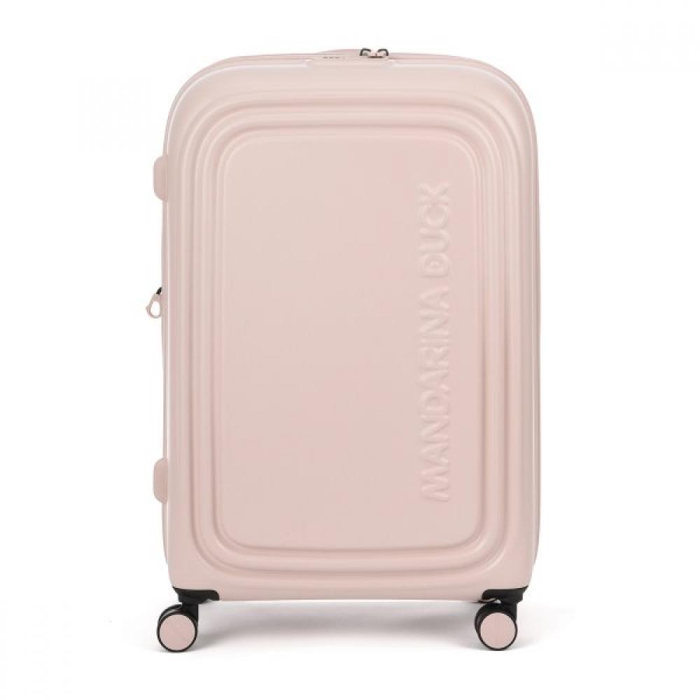Mandarina Duck Travel Bag  29 Expandable  Szv33a81