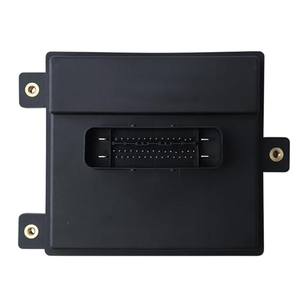Fuel Pump Driver Module 601-132 20850907 For Chevrolet Cadillac Hummer 2008-2009