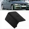 OBD Plug Cover 51437147538 Diagnostic System Protective Shell Casing OBDII Plug Trim Cover for BMW E90 E91 E92 E93 3 Series LHD,zxl