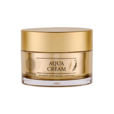 Aqua Feuchtigkeitscreme 50g