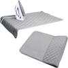 Heat Resistance Ironing Pad Protective Ironing Board Portable Ironing Mat  Travel