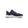 Puma Sneakers 40023203