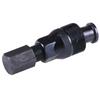 Bicycle Cycle Bike Crankset Crank Arm Puller Repair Remover Removal Tool
