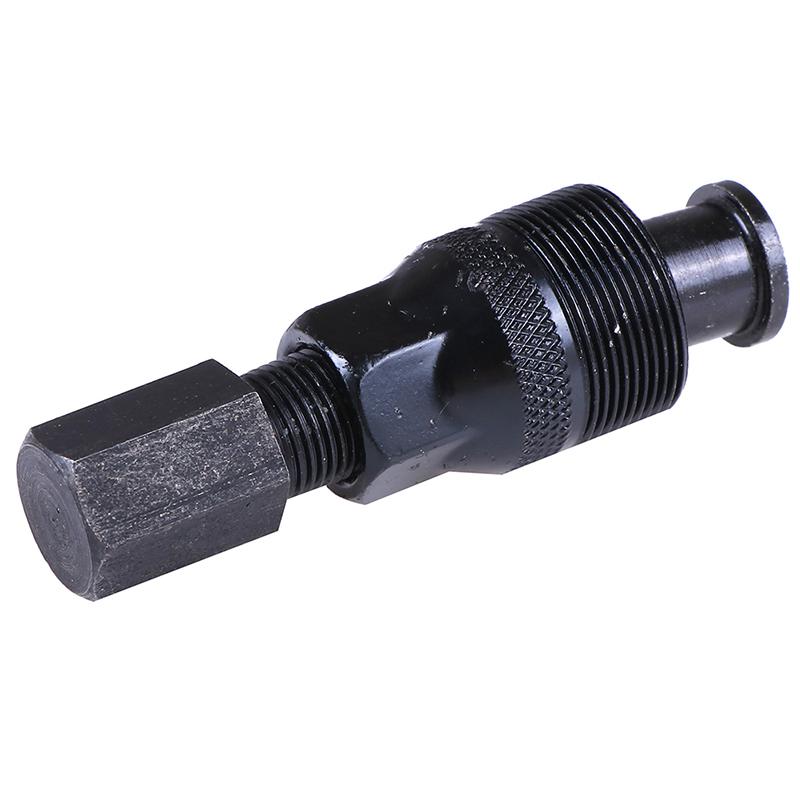Bicycle Cycle Bike Crankset Crank Arm Puller Repair Remover Removal Tool